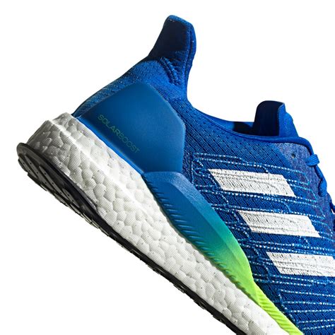 adidas solar boost herren test|Adidas solar boost for sale.